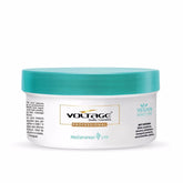 VOLTAGE COSMETICS-Shampoo SAL MARINHO E ALGAS MARINHAS 400 ml-DrShampoo - Perfumaria e Cosmética